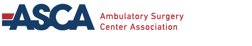 ASCA_RGB_sm-format_horiz_vector_logo-01 Ambulatory Surgery Center Association