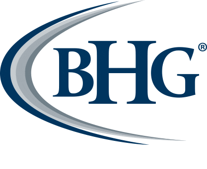 BHG Financing