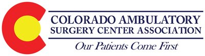 Colorado Ambulatory Surgery Center Association