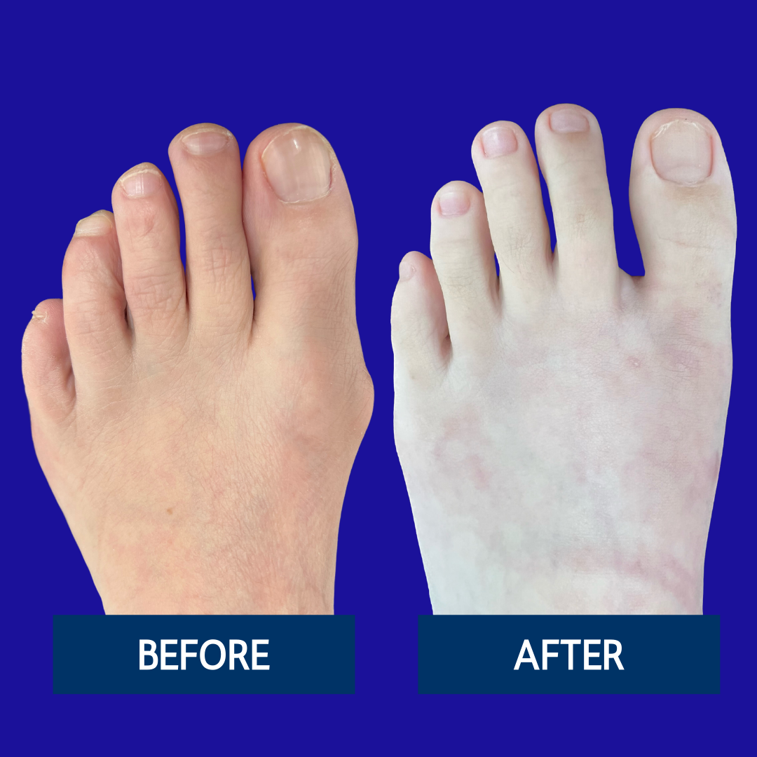 NWSC Before & After (9)